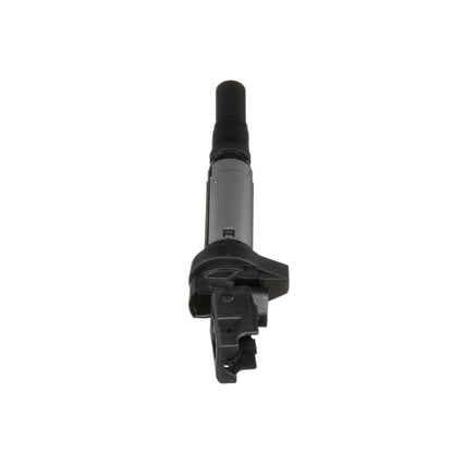 Intermotor Direct Ignition Coil Kit UF804