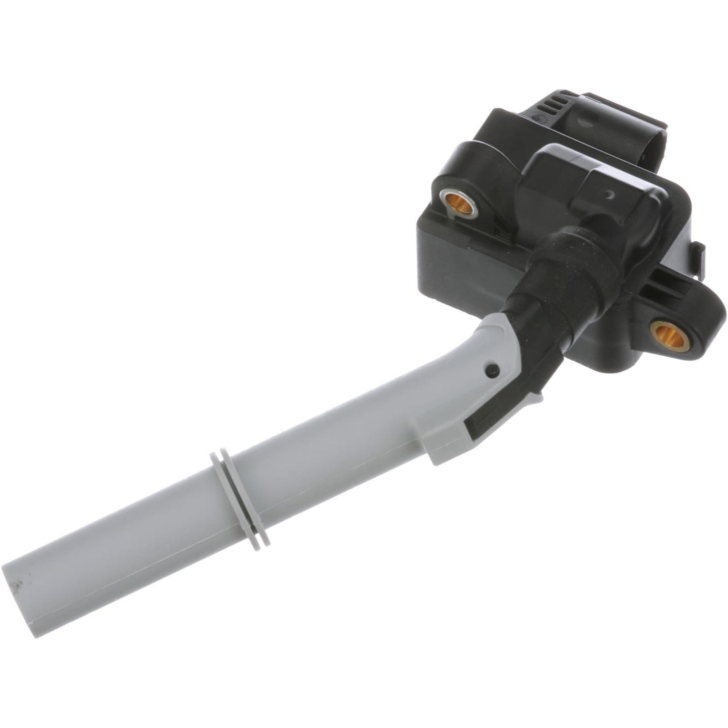Intermotor Ignition Coil UF806