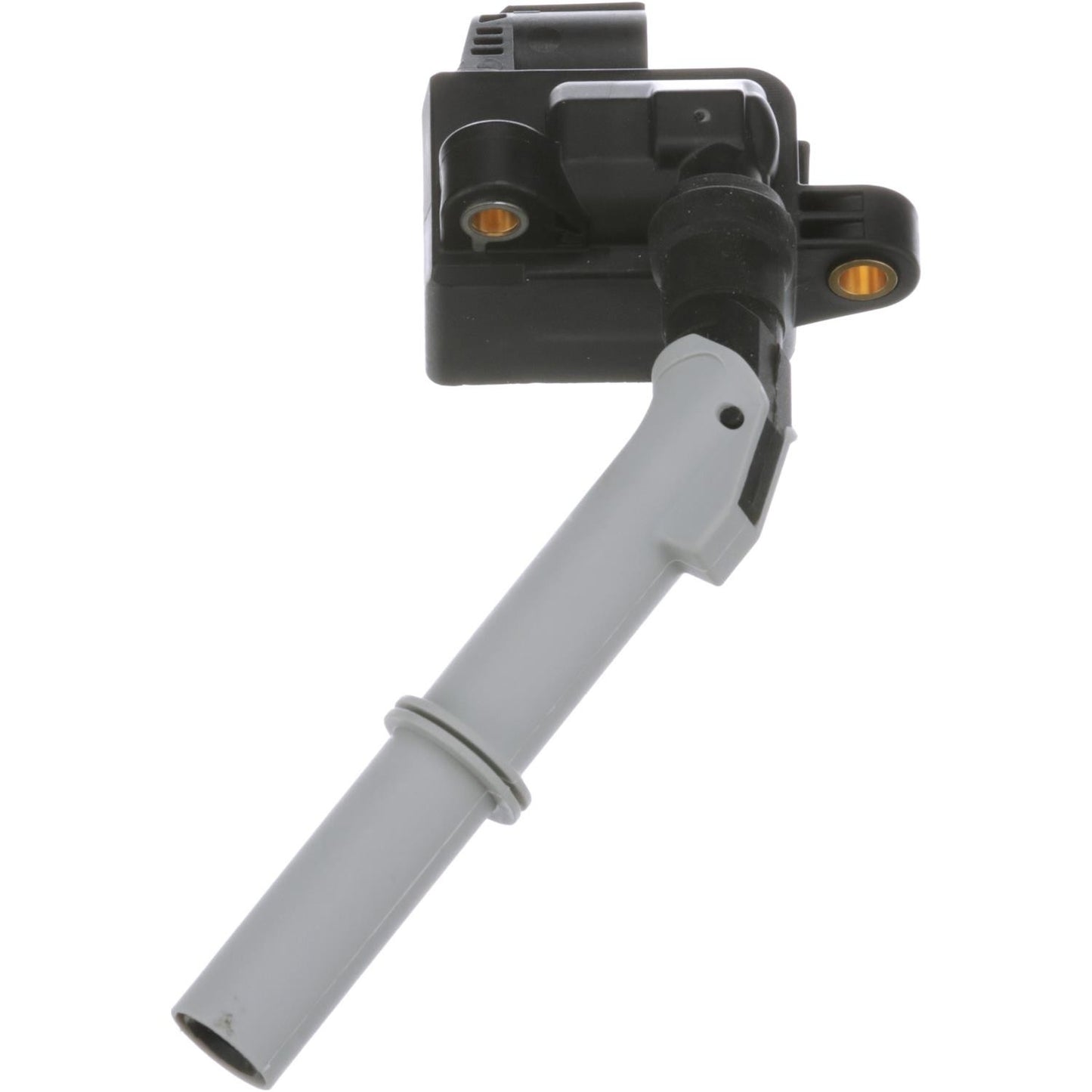 Intermotor Ignition Coil UF806