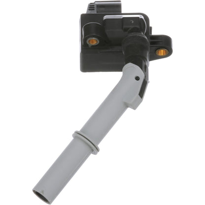 Intermotor Ignition Coil UF806