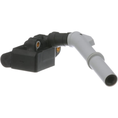 Intermotor Ignition Coil UF806