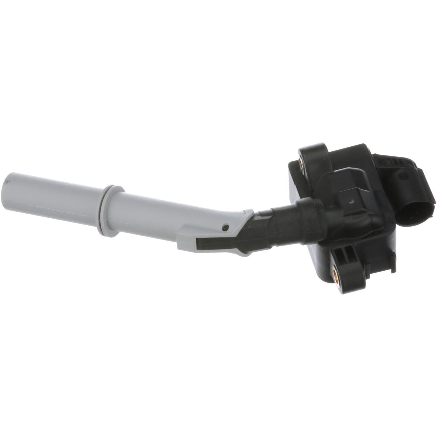 Intermotor Ignition Coil UF806