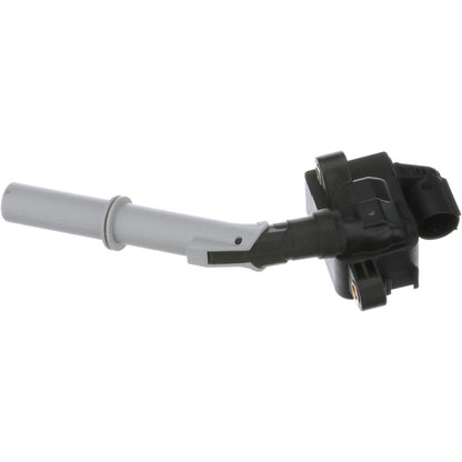 Intermotor Ignition Coil UF806