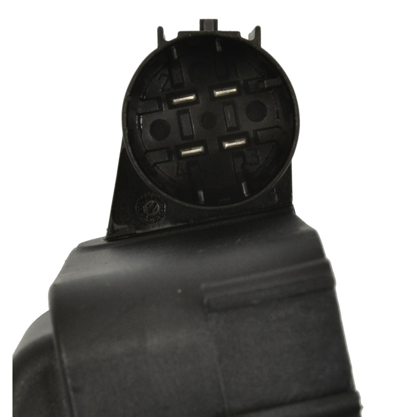 Intermotor Ignition Coil UF806