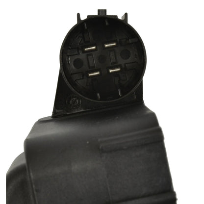 Intermotor Ignition Coil UF806
