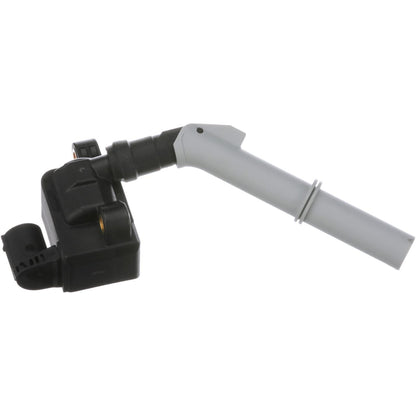Intermotor Ignition Coil UF806