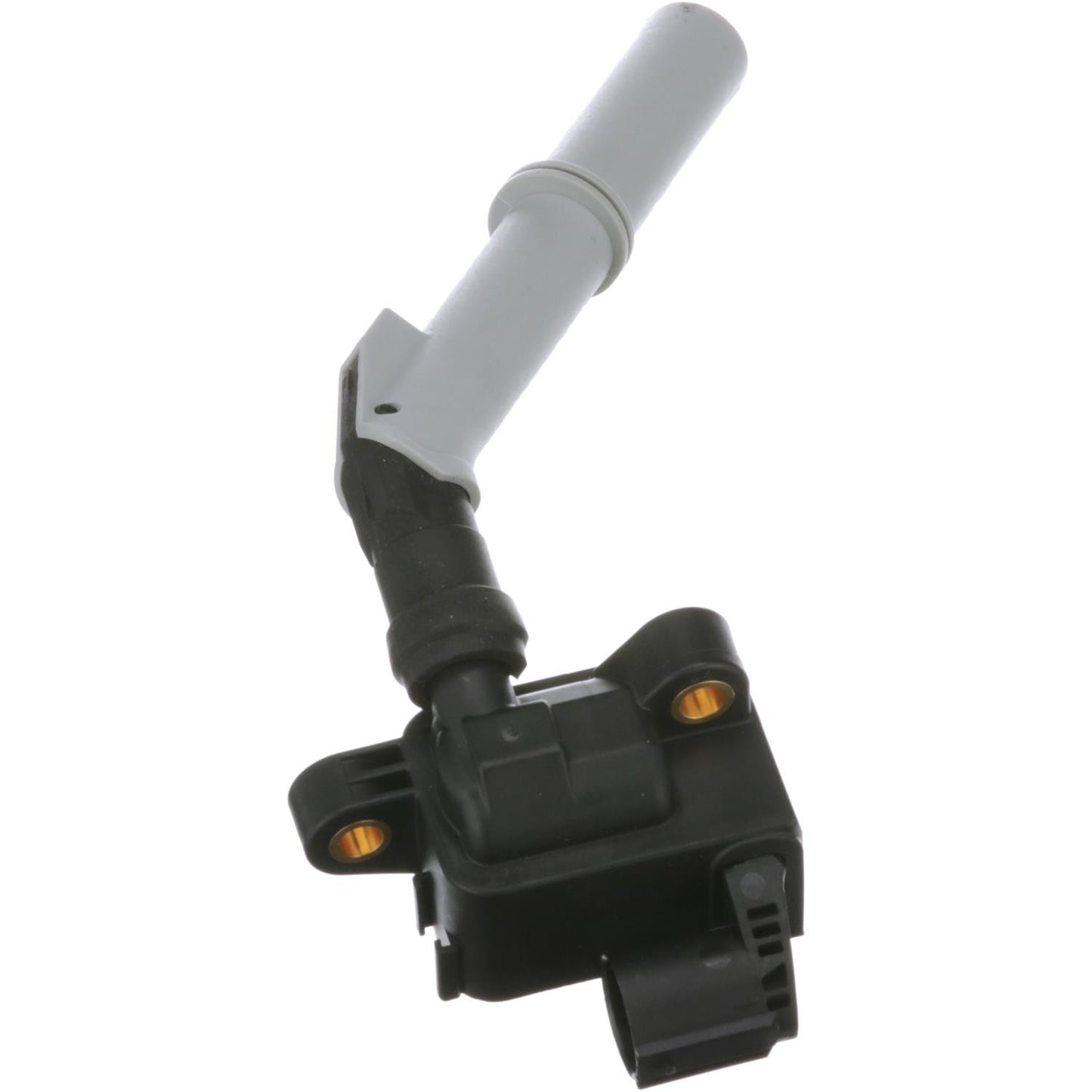 Intermotor Ignition Coil UF806