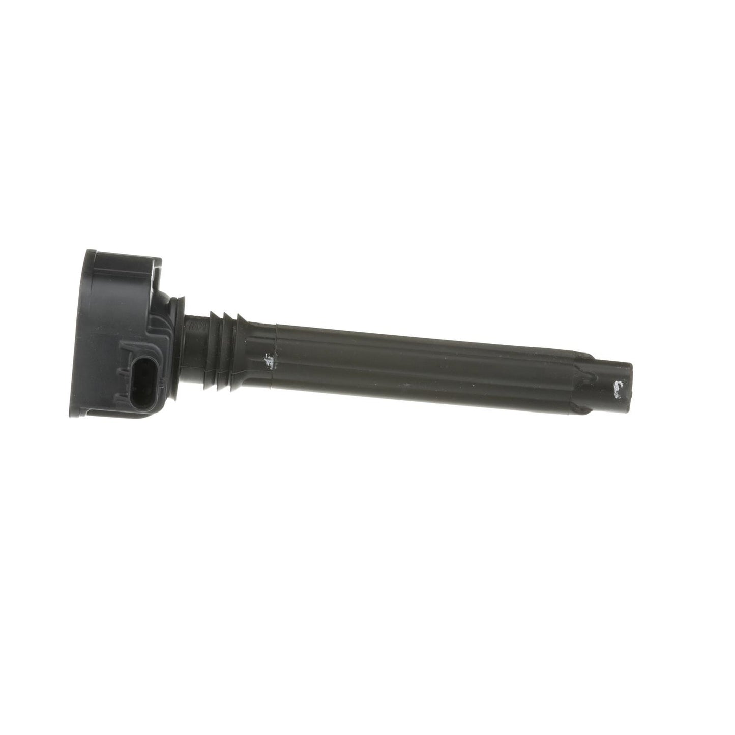 Standard Ignition Ignition Coil UF807
