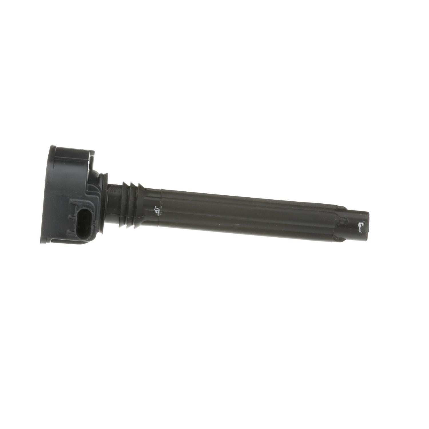 Standard Ignition Ignition Coil UF807