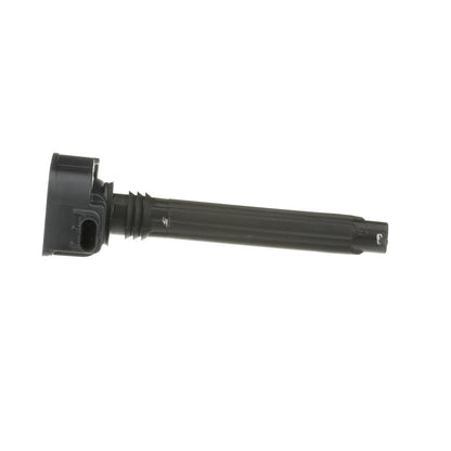 Standard Ignition Ignition Coil UF807