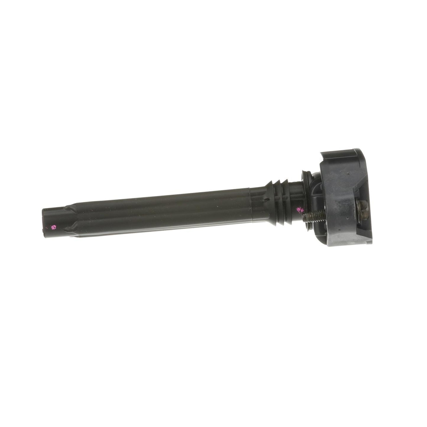 Standard Ignition Ignition Coil UF807