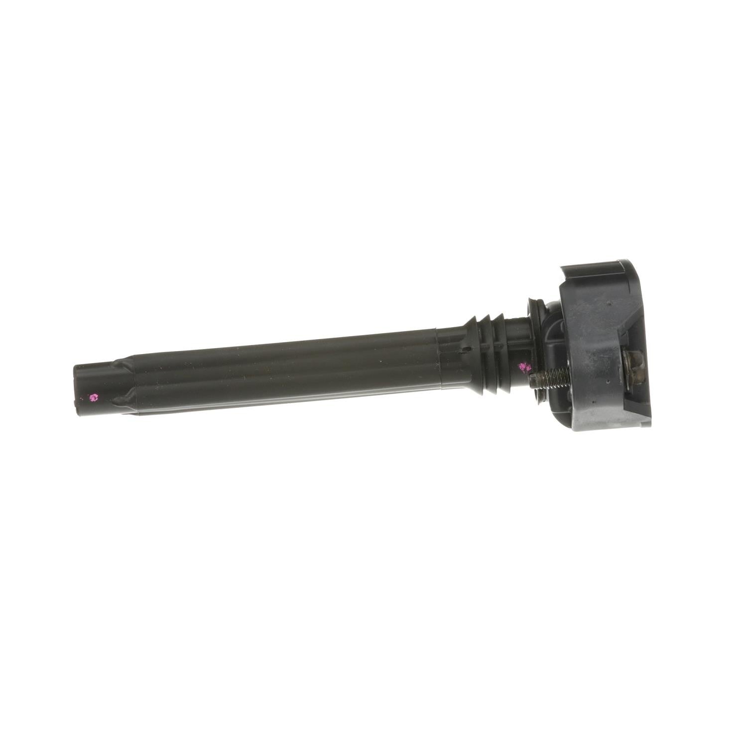 Standard Ignition Ignition Coil UF807