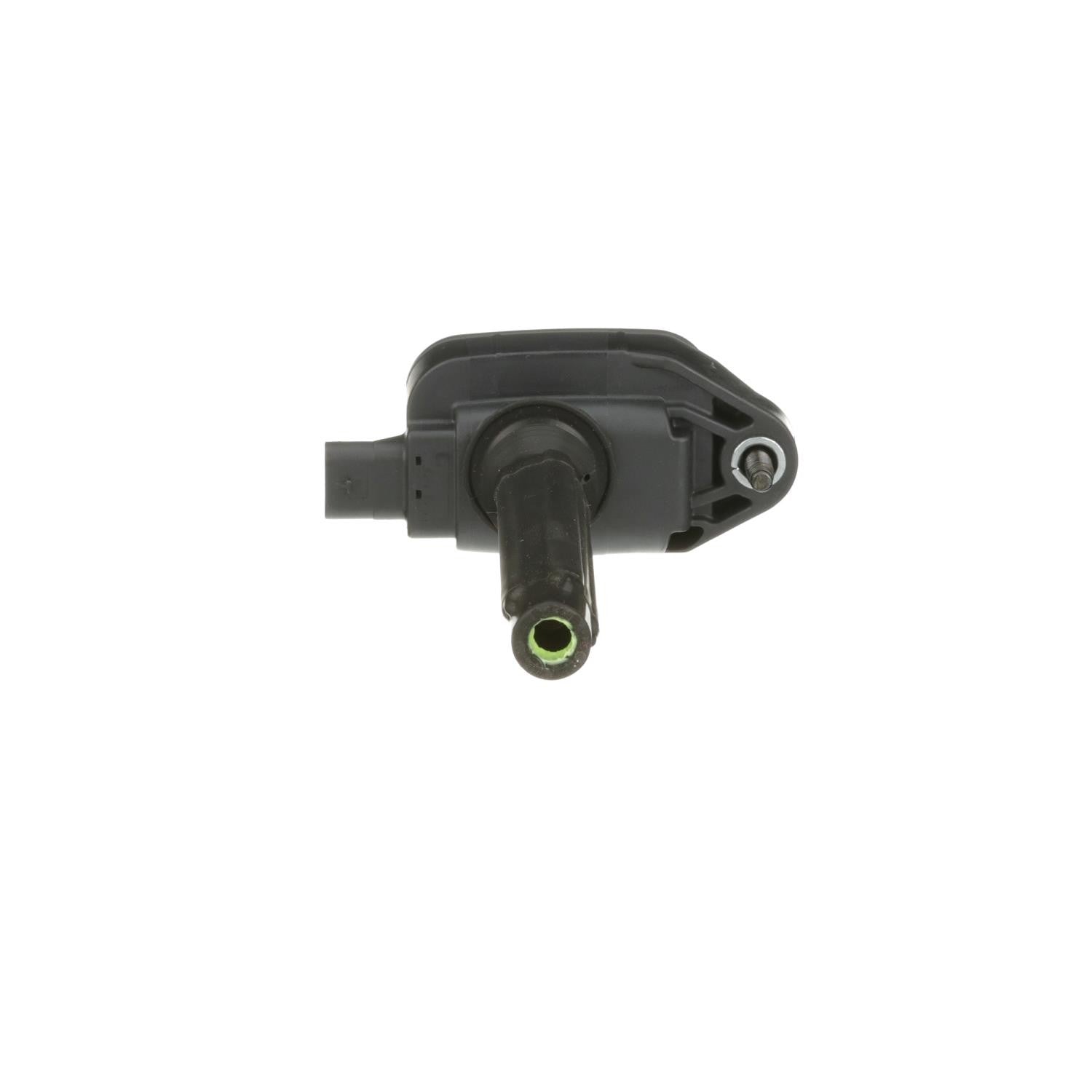 Standard Ignition Ignition Coil UF807