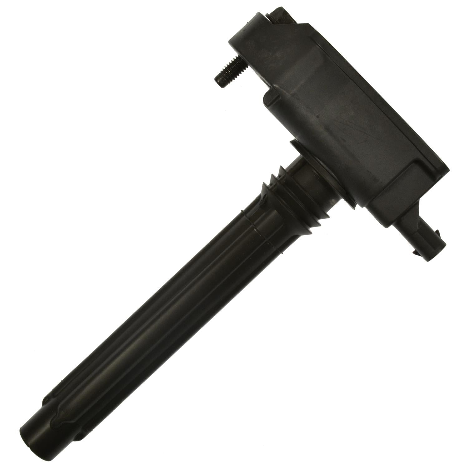 Standard Ignition Ignition Coil UF807