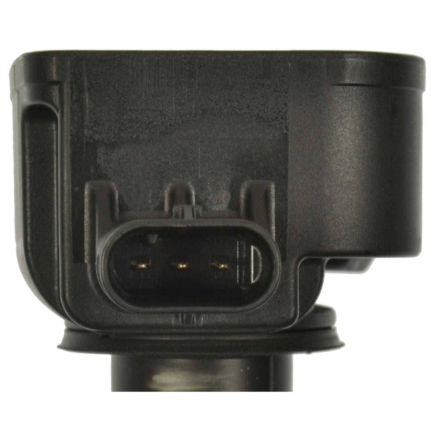 Standard Ignition Ignition Coil UF807