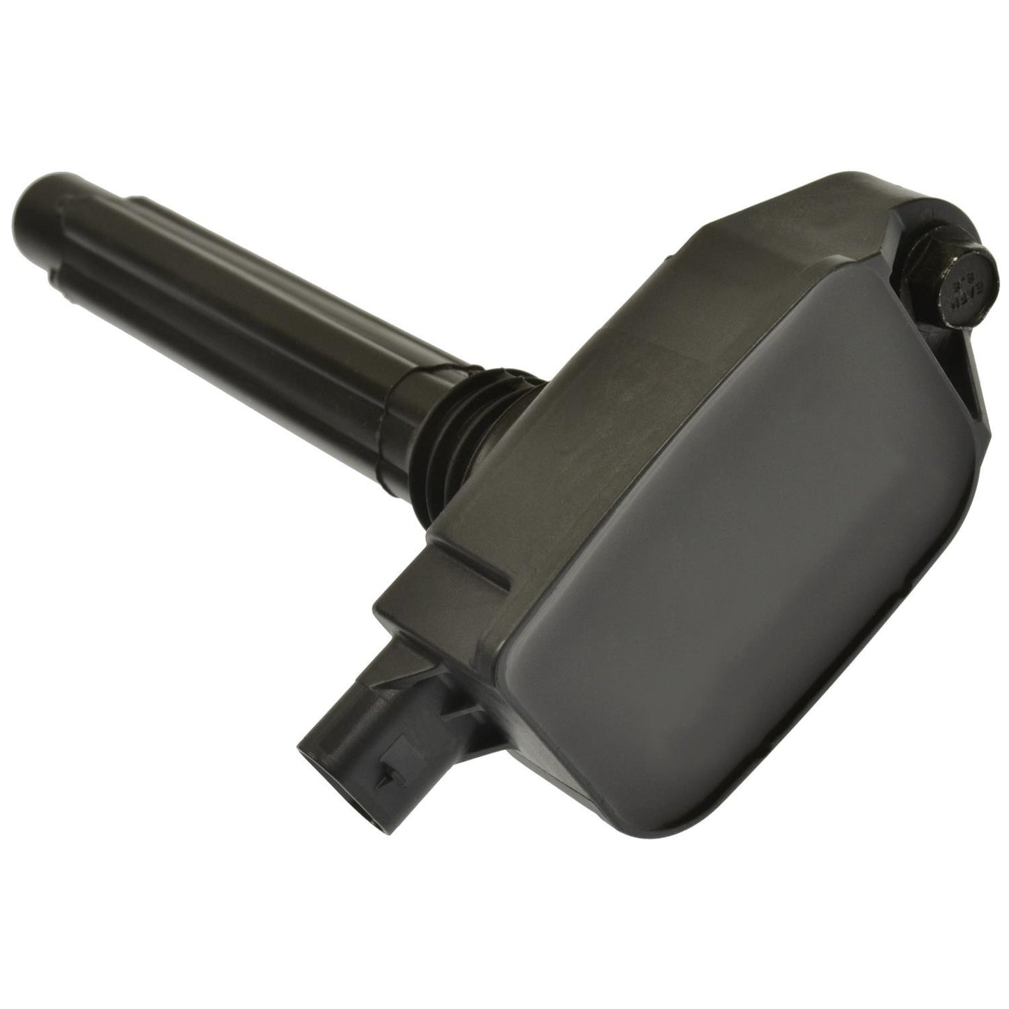 Standard Ignition Ignition Coil UF807