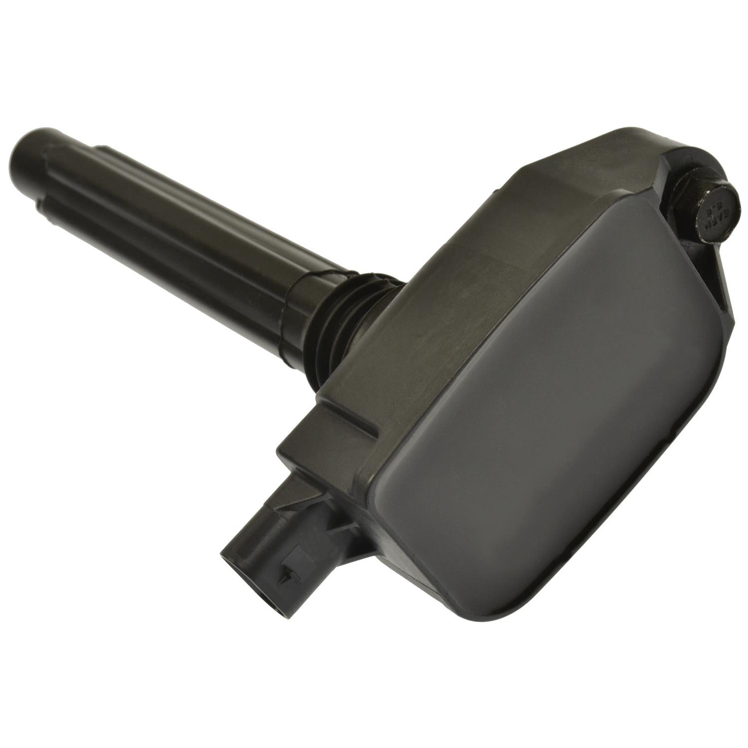Standard Ignition Ignition Coil UF807