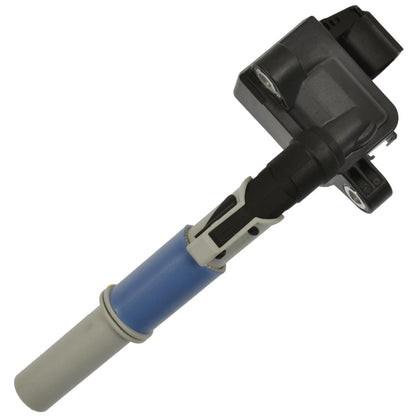Intermotor Ignition Coil UF809