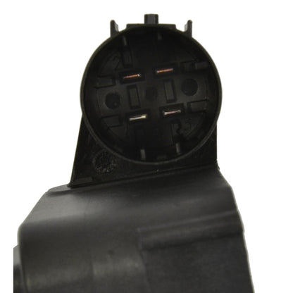 Intermotor Direct Ignition Coil Kit UF809