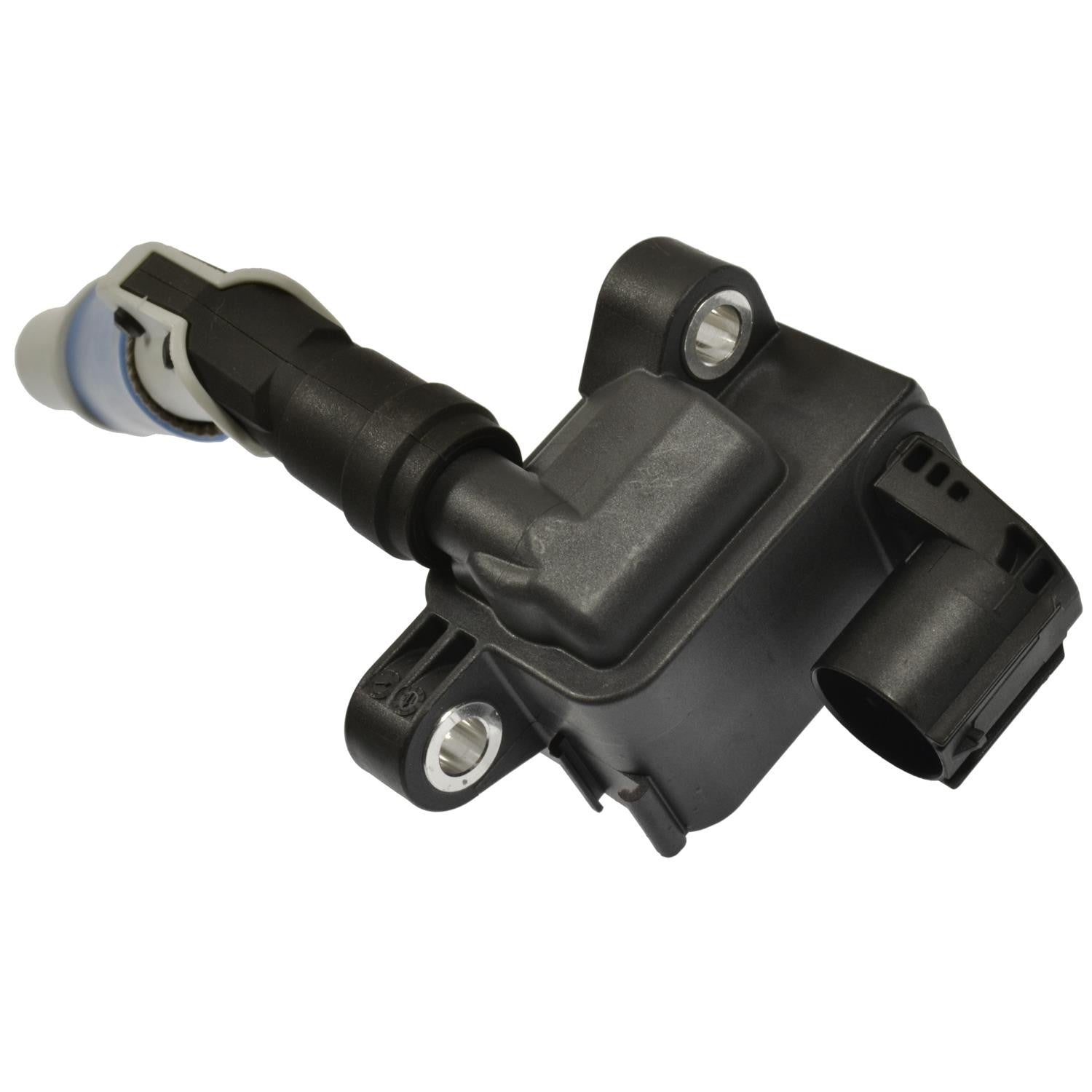 Intermotor Direct Ignition Coil Kit UF809