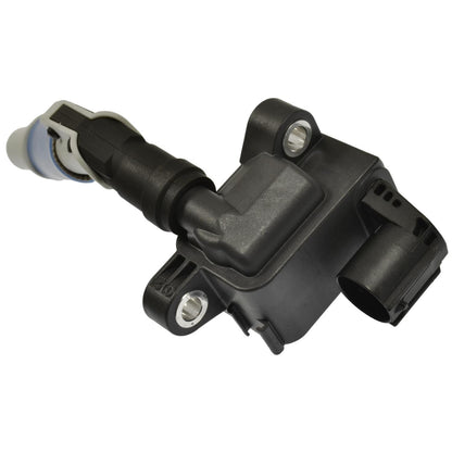Intermotor Direct Ignition Coil Kit UF809