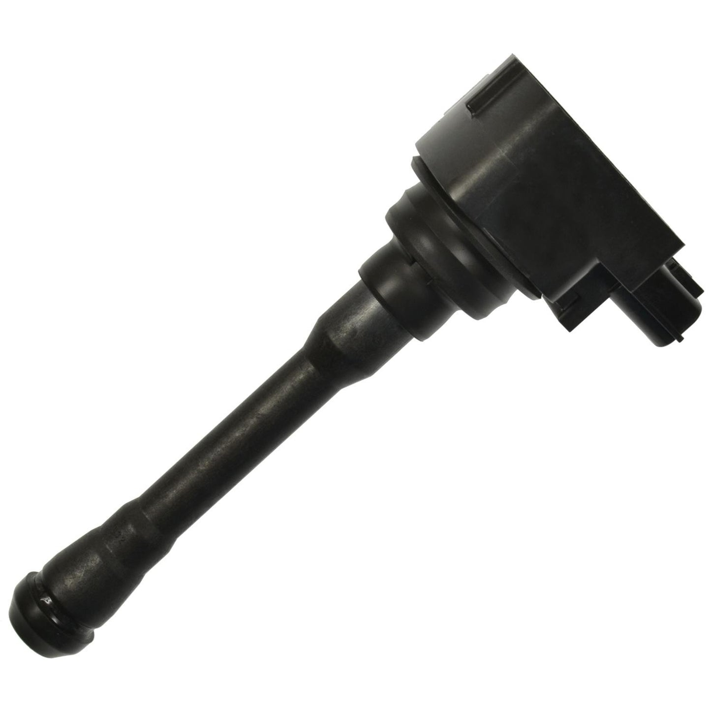 Intermotor Ignition Coil UF812
