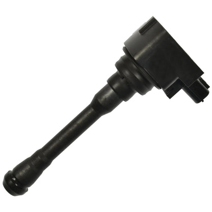 Intermotor Ignition Coil UF812