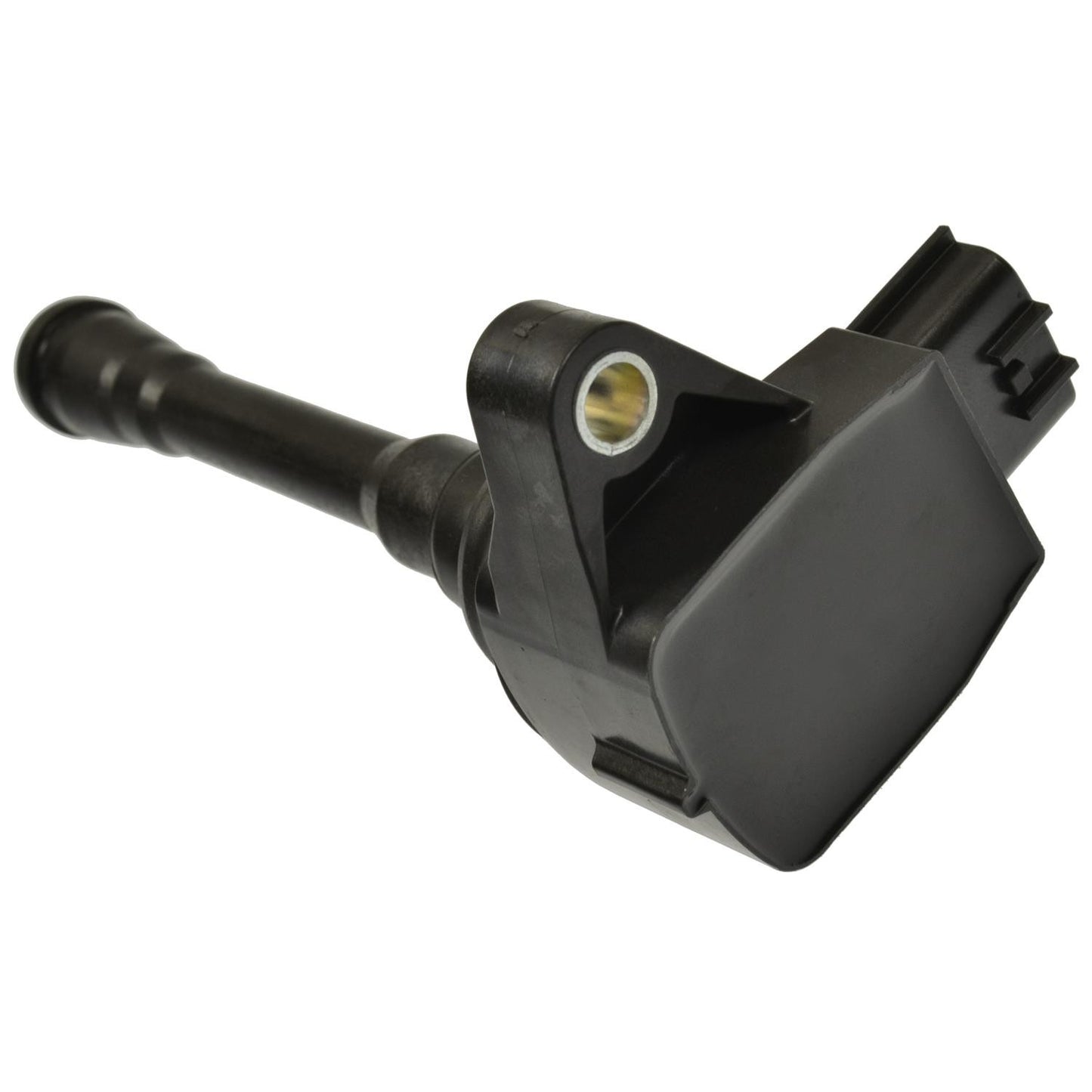 Intermotor Ignition Coil UF812