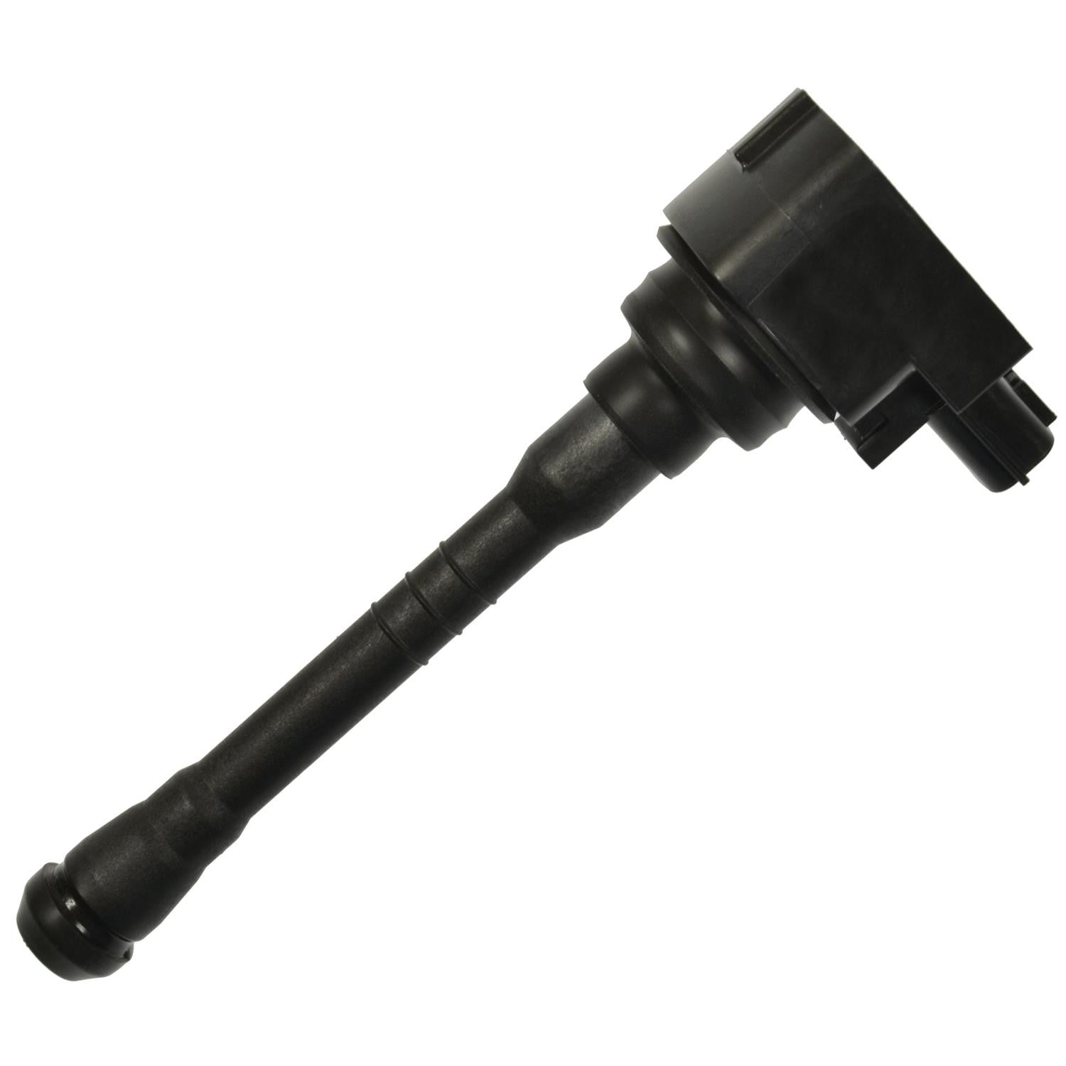 Intermotor Ignition Coil UF813