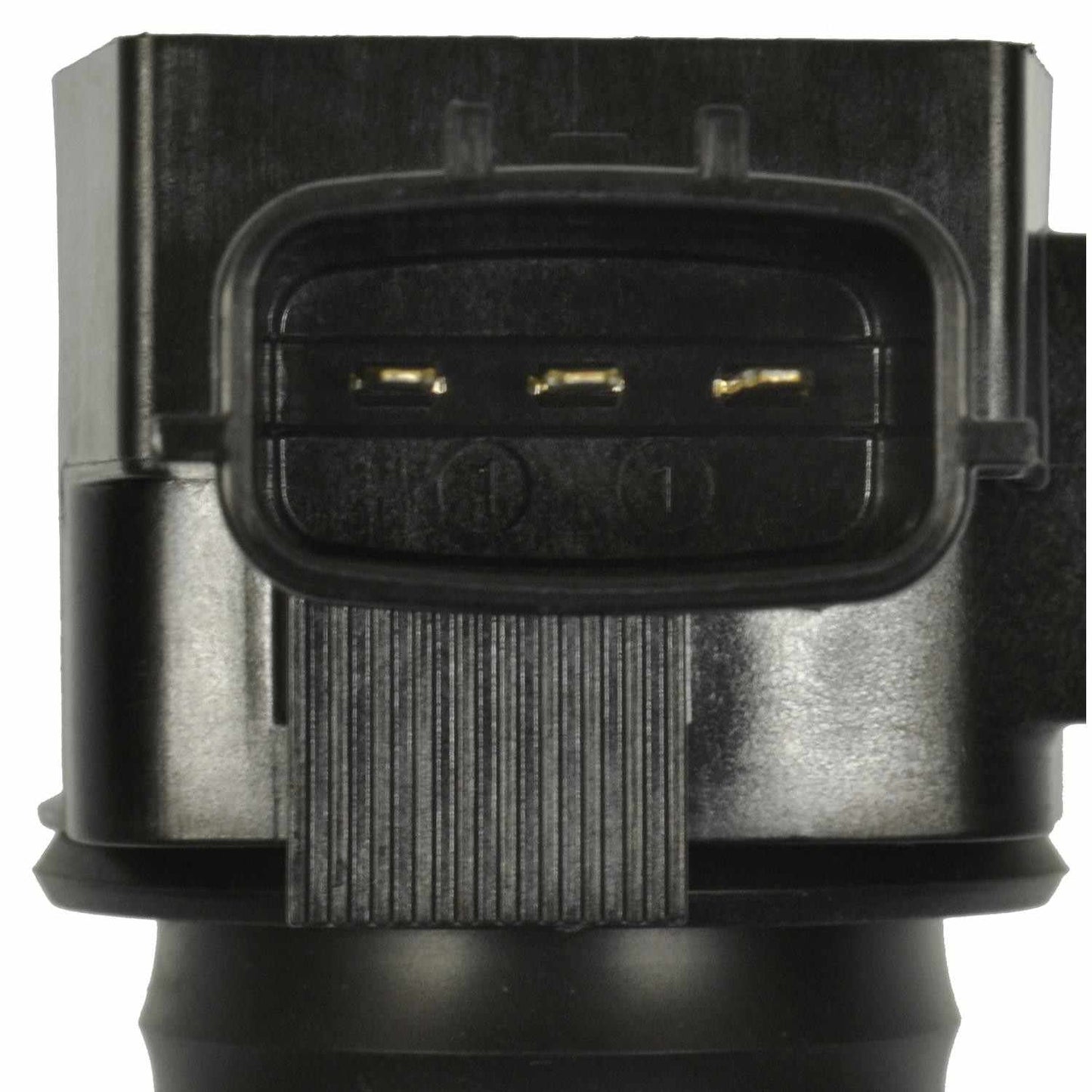 Intermotor Ignition Coil UF813