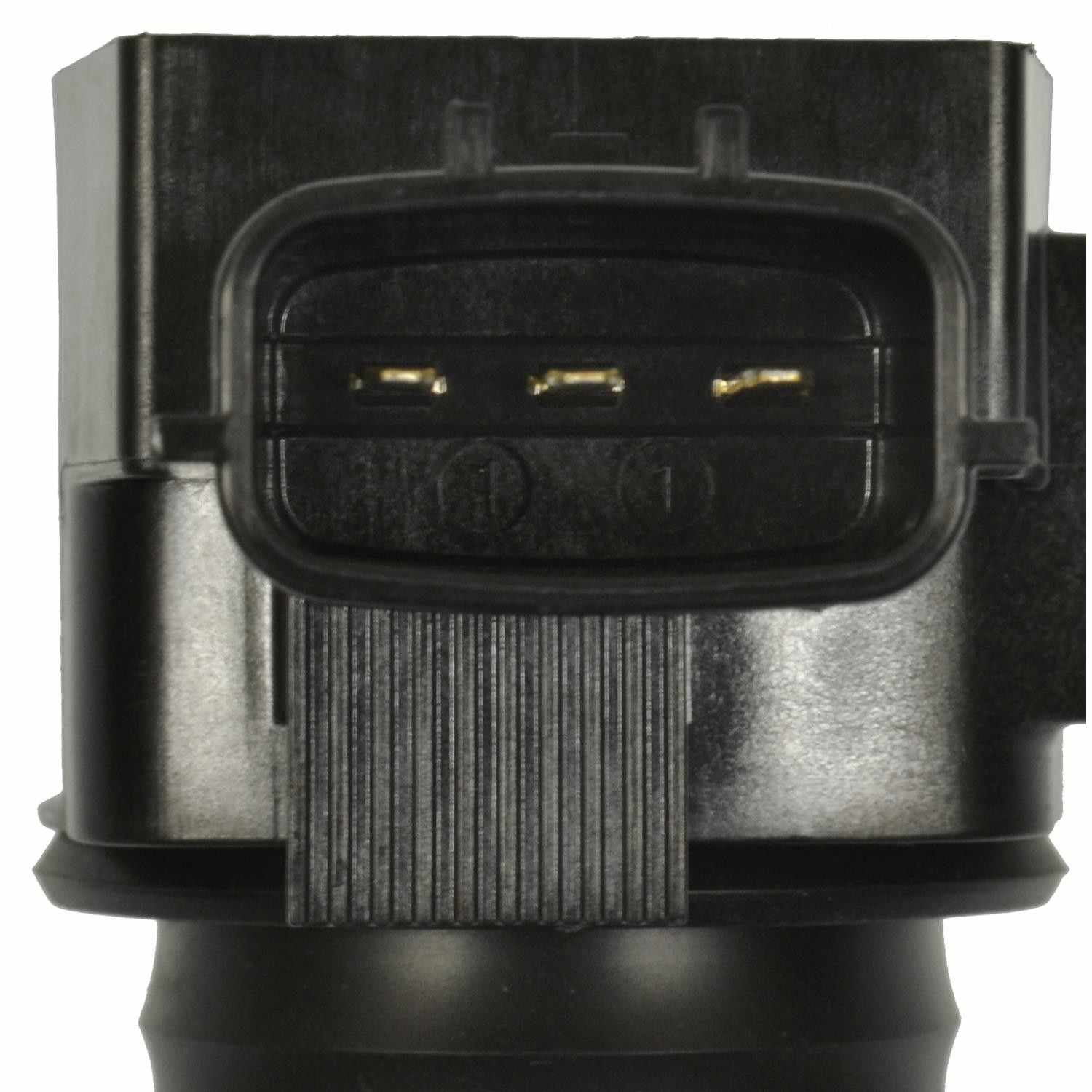 Intermotor Ignition Coil UF813