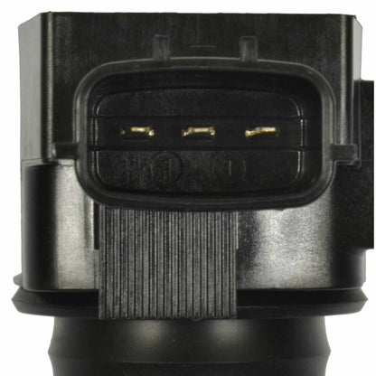 Intermotor Ignition Coil UF813