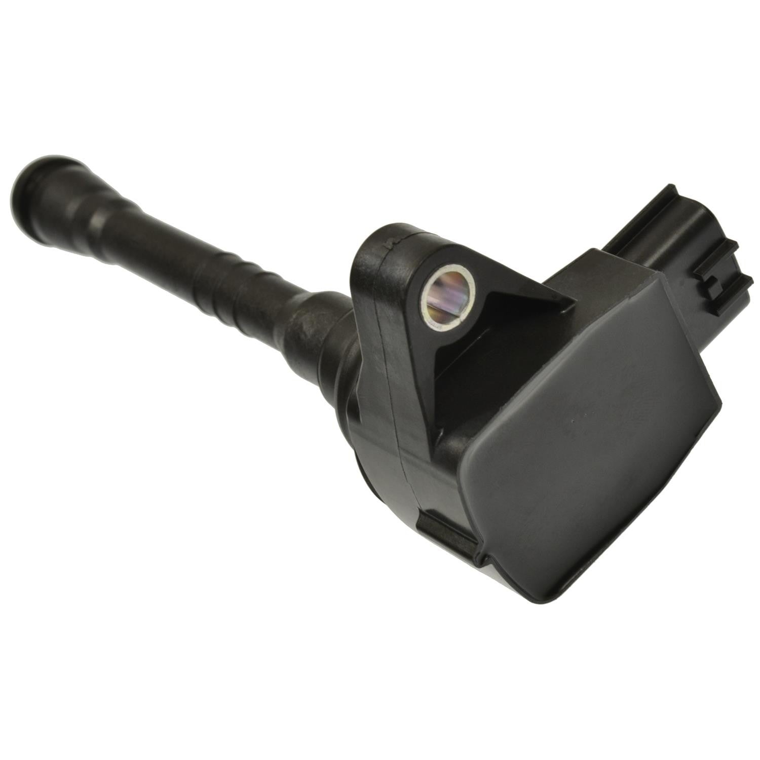 Intermotor Ignition Coil UF813