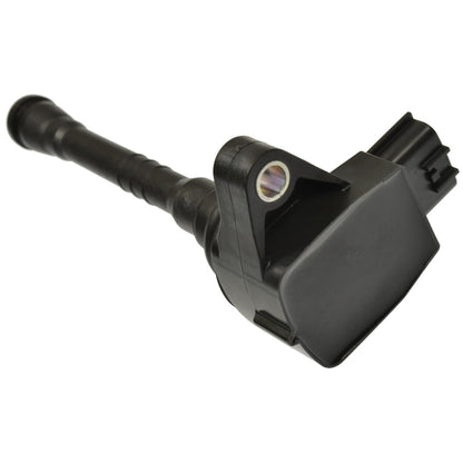Intermotor Ignition Coil UF813