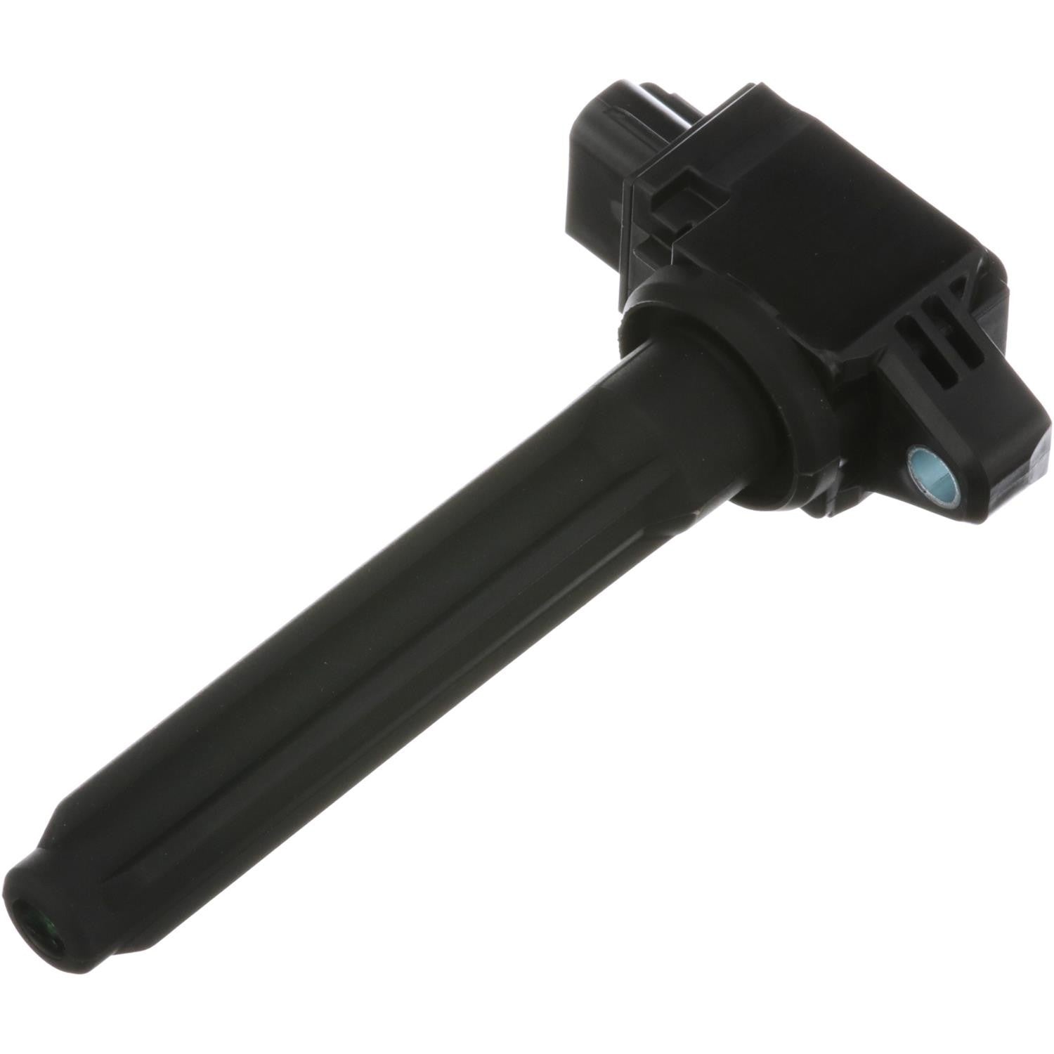Intermotor Ignition Coil UF814