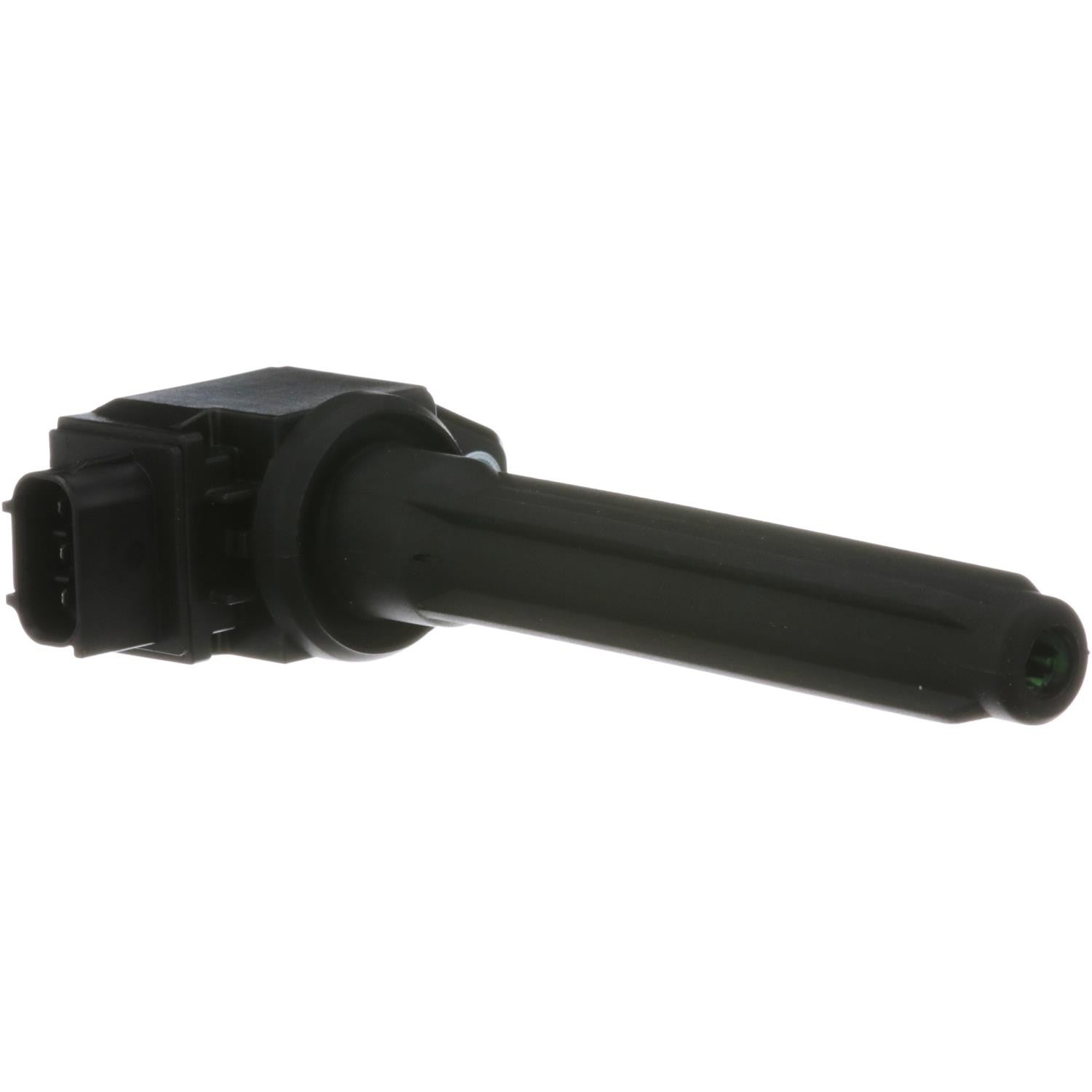 Intermotor Ignition Coil UF814