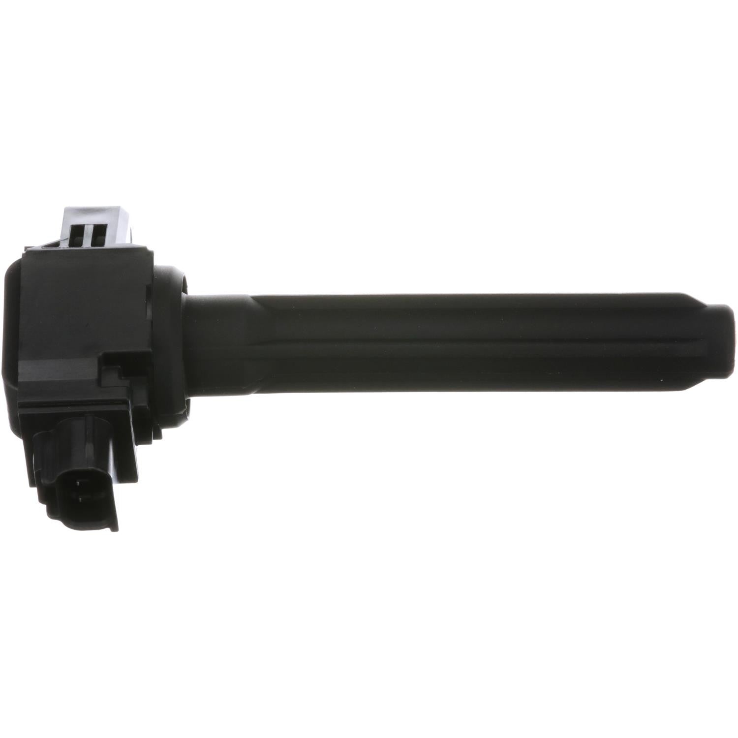 Intermotor Ignition Coil UF814