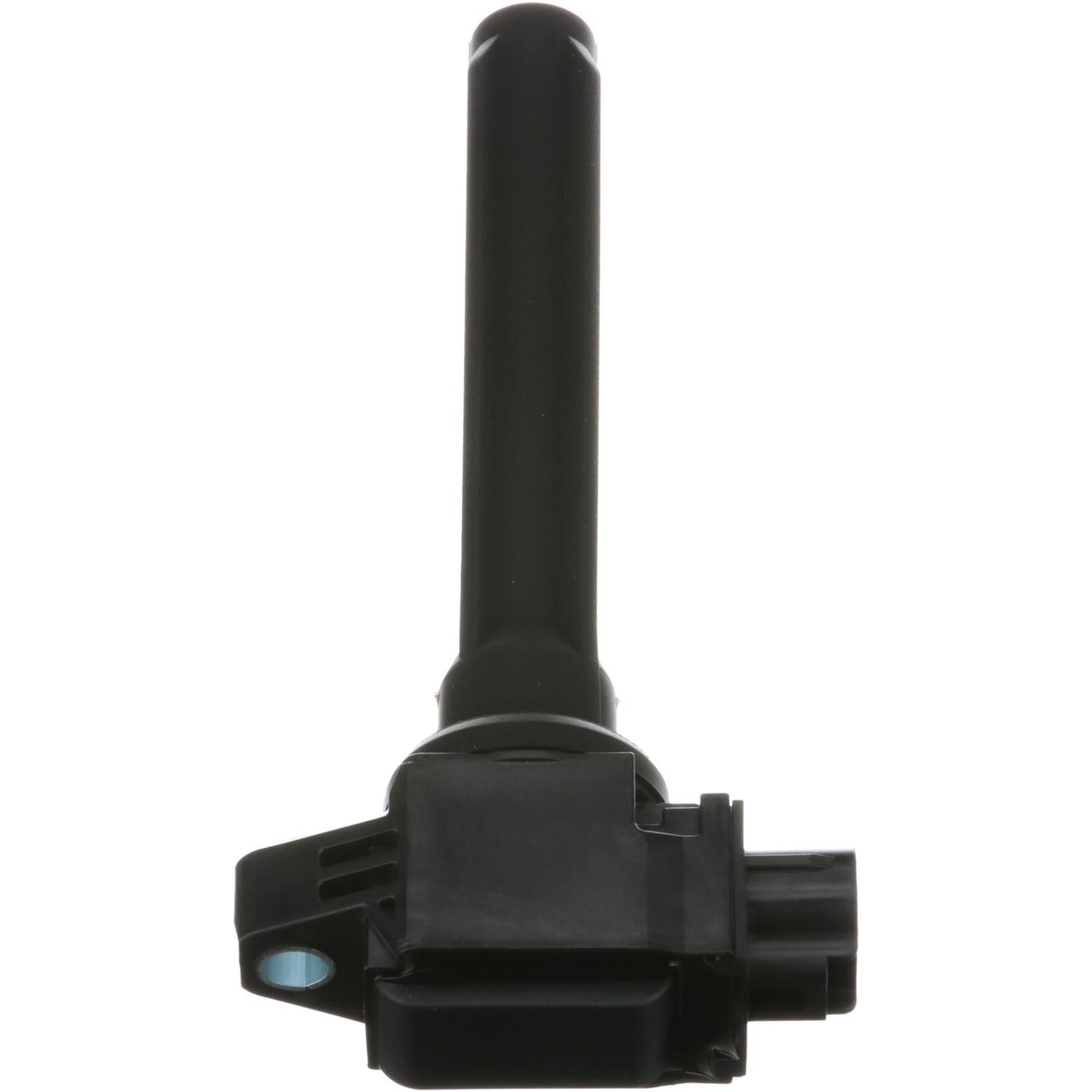 Intermotor Ignition Coil UF814