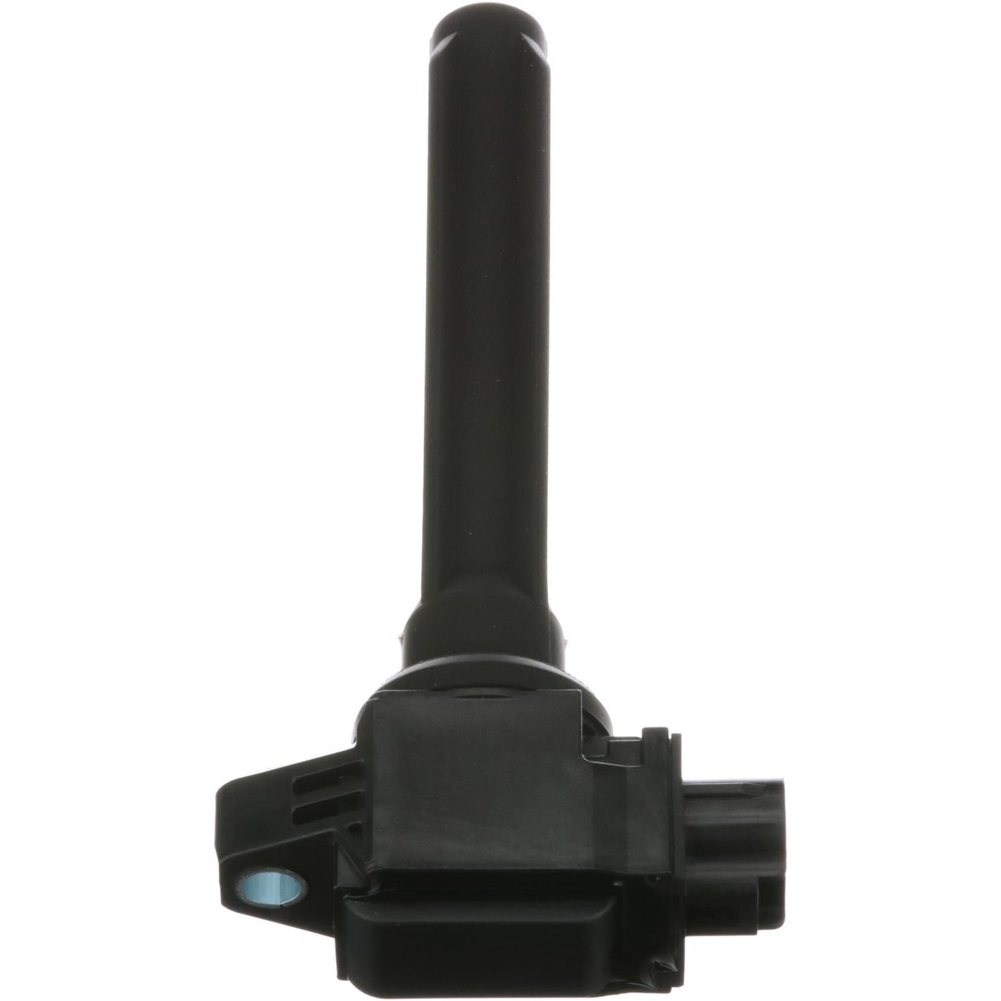 Intermotor Ignition Coil UF814