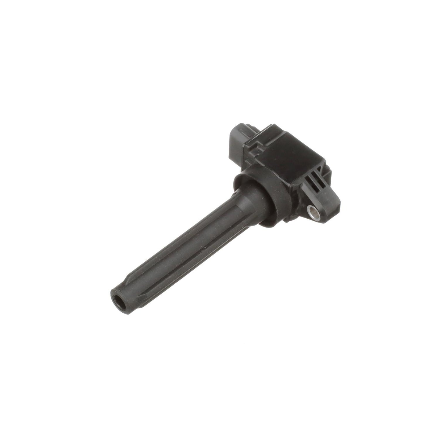 Intermotor Ignition Coil UF815
