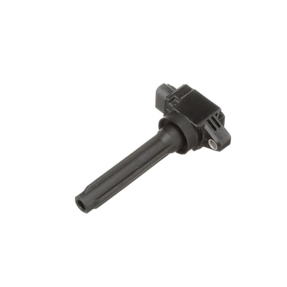 Intermotor Ignition Coil UF815