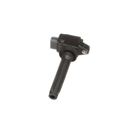 Intermotor Ignition Coil UF815