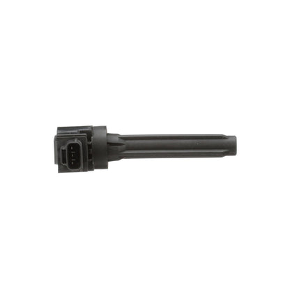 Intermotor Ignition Coil UF815