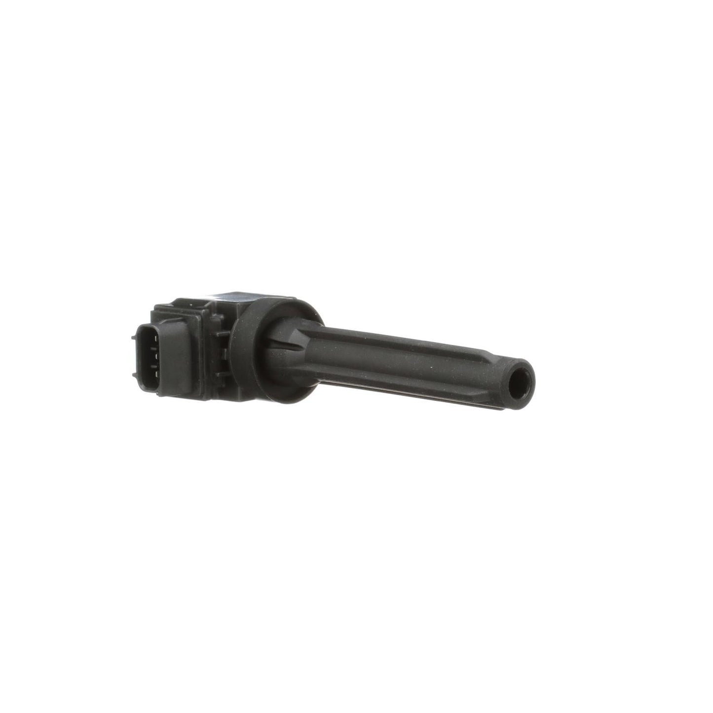 Intermotor Ignition Coil UF815