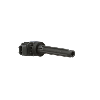 Intermotor Ignition Coil UF815