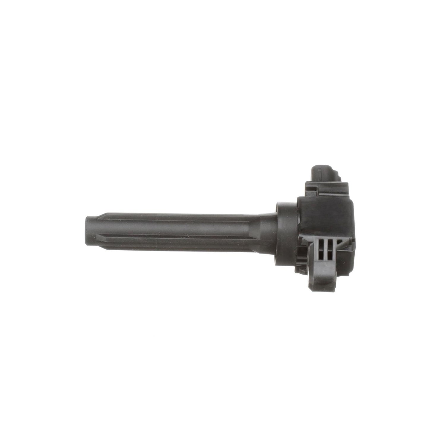Intermotor Ignition Coil UF815