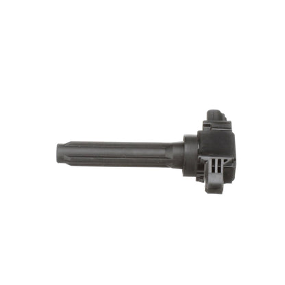 Intermotor Ignition Coil UF815