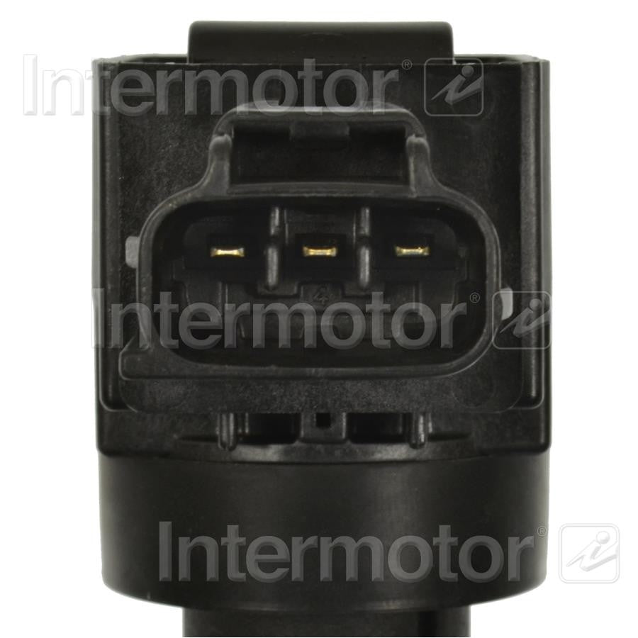 Intermotor Ignition Coil UF815