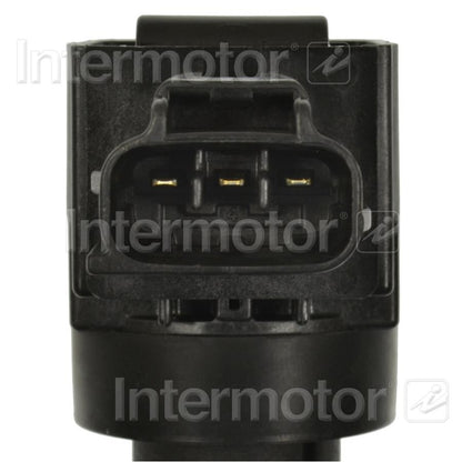Intermotor Ignition Coil UF815