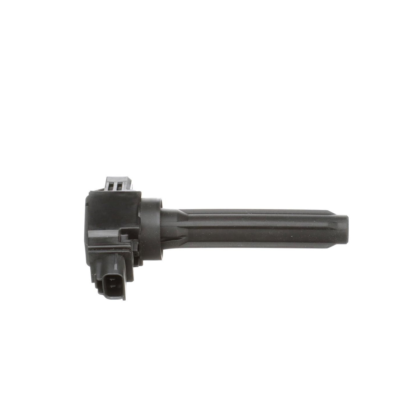 Intermotor Ignition Coil UF815